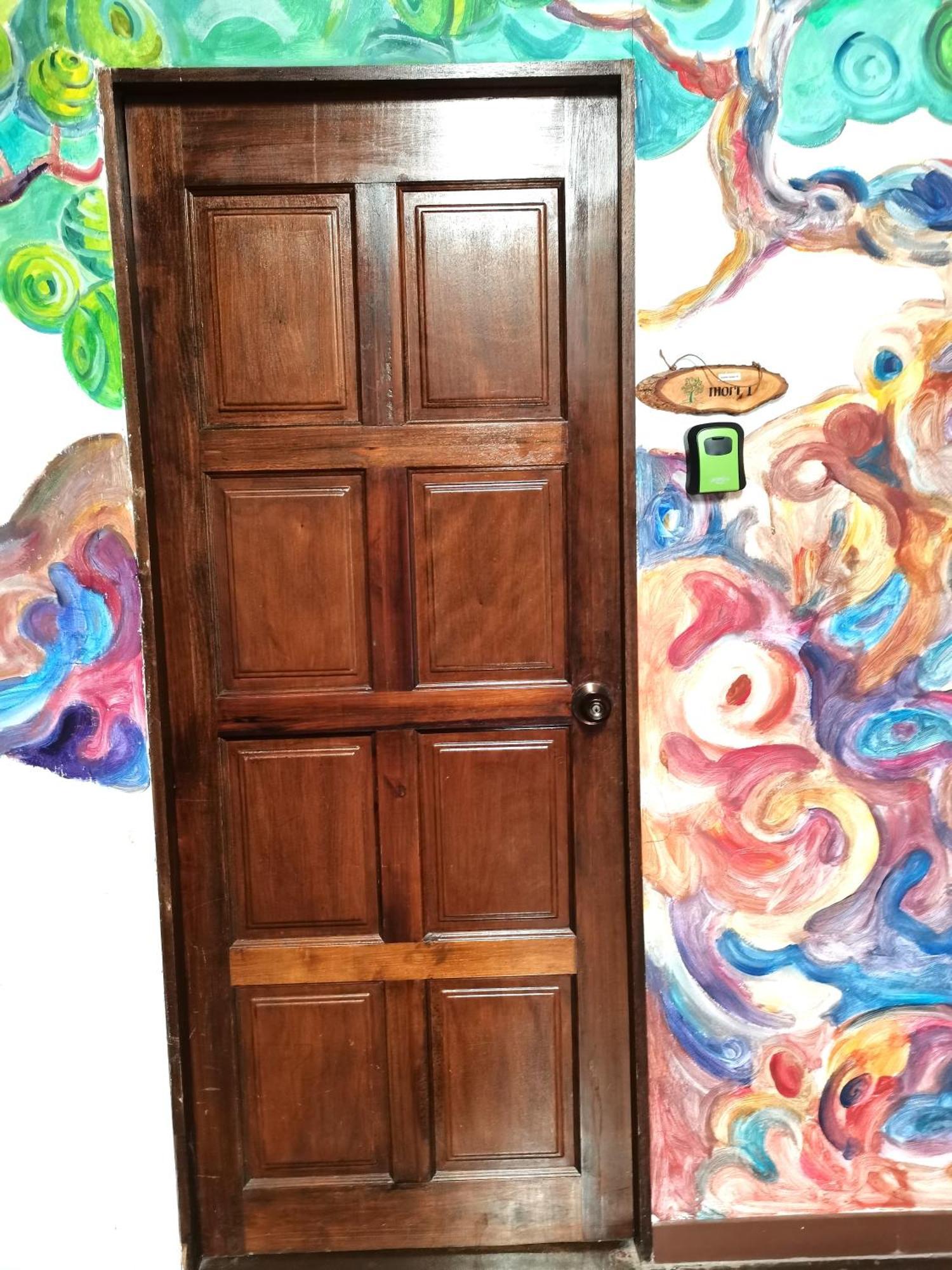 Mori Jonker Homestay Malacca Eksteriør bilde